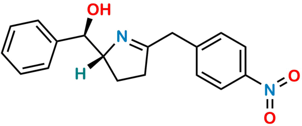 Vibegron Impurity 28