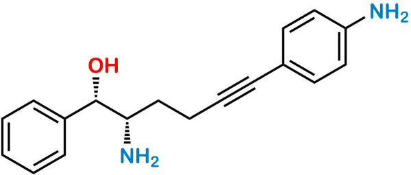 Vibegron Impurity 29