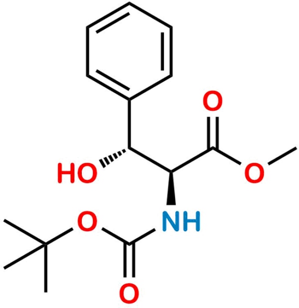 Vibegron Impurity 3