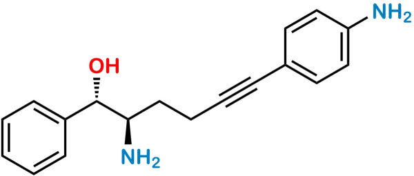 Vibegron Impurity 30