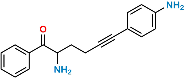 Vibegron Impurity 32