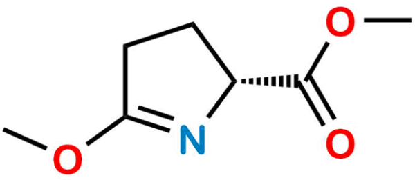 Vibegron Impurity 34