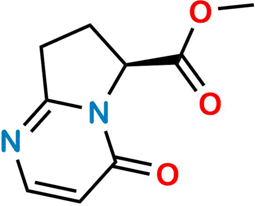 Vibegron Impurity 35