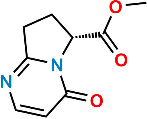 Vibegron Impurity 36