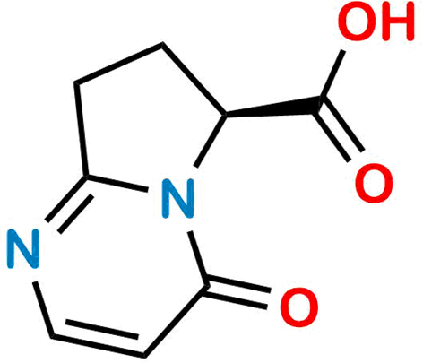 Vibegron Impurity 37