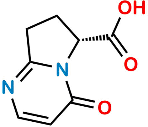 Vibegron Impurity 38