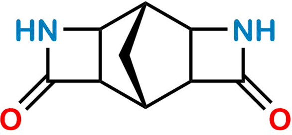 Vibegron Impurity 39