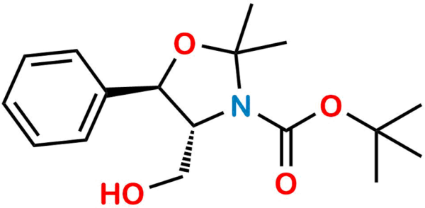 Vibegron Impurity 4