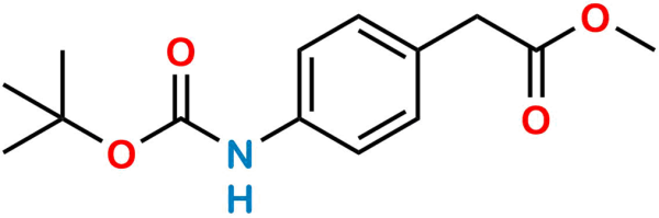 Vibegron Impurity 42