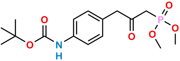 Vibegron Impurity 43