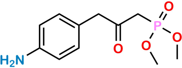 Vibegron Impurity 44