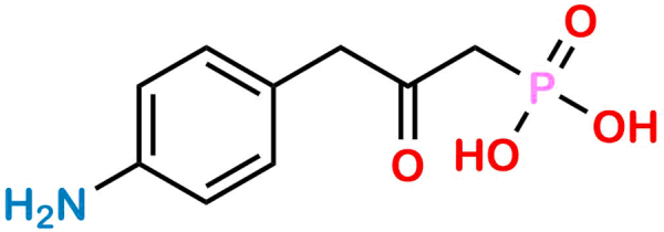 Vibegron Impurity 45