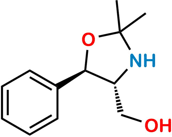 Vibegron Impurity 46