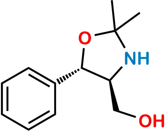 Vibegron Impurity 47