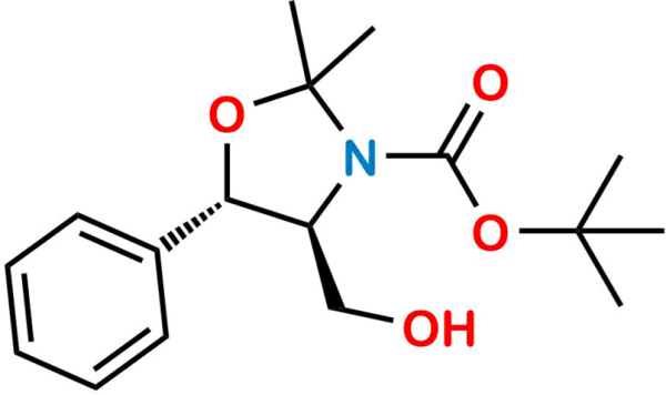 Vibegron Impurity 48