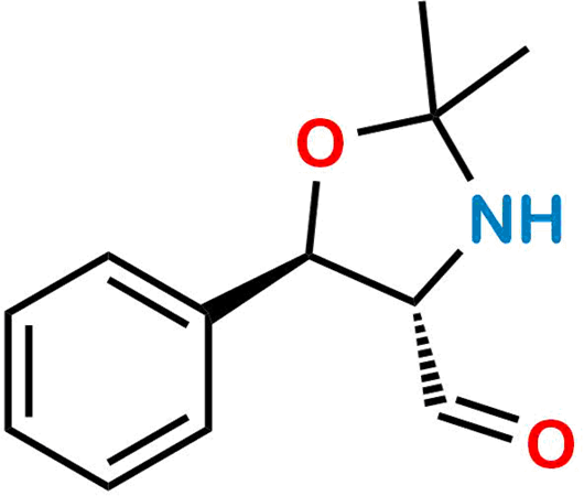 Vibegron Impurity 49