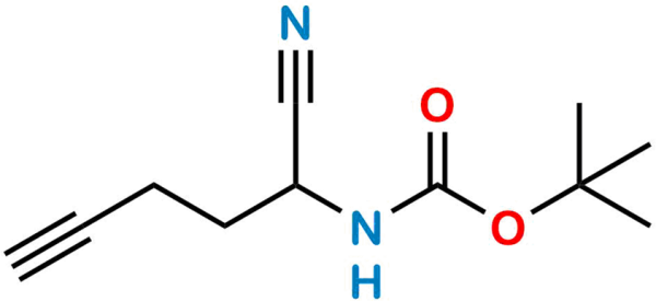 Vibegron Impurity 5