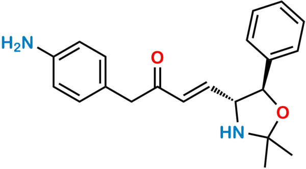 Vibegron Impurity 51