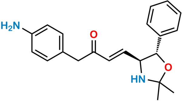 Vibegron Impurity 52