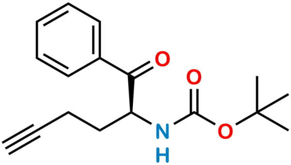 Vibegron Impurity 6