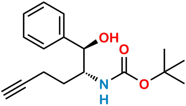 Vibegron Impurity 7