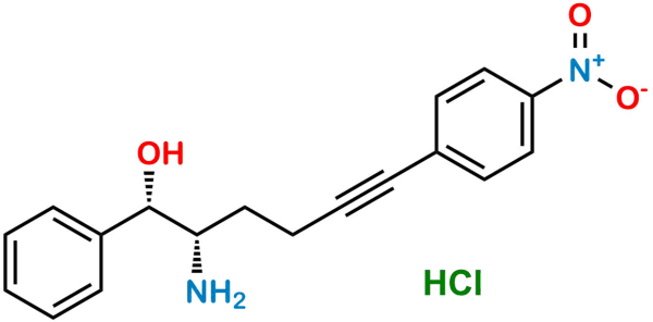 Vibegron Impurity 9