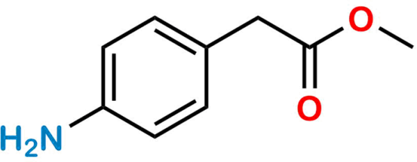 Vibegron Impurity 40