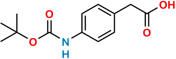 Vibegron Impurity 41