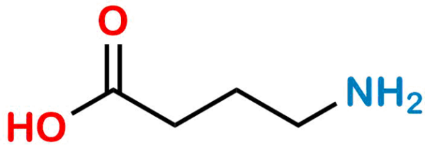 Vigabatrin EP Impurity D