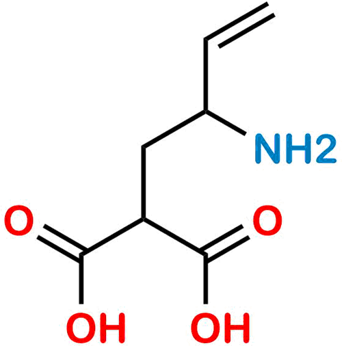 Vigabatrin EP Impurity E