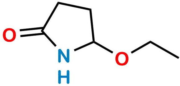 Vigabatrin Impurity 7