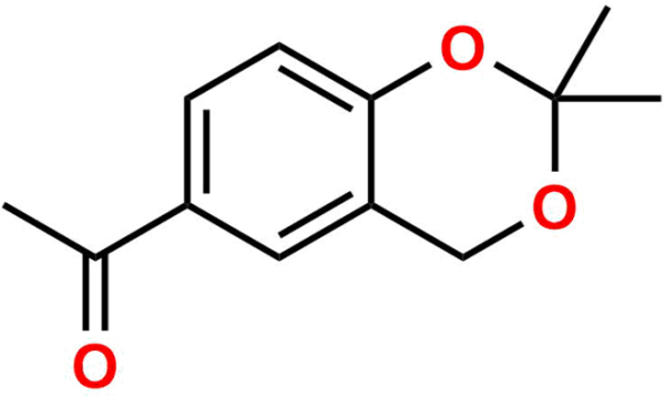 Vilanterol Impurity 30