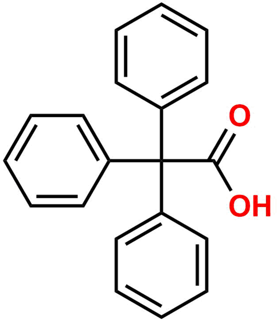 Vilanterol Impurity 33