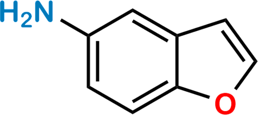 5-Benzofuranamine