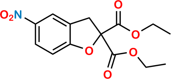 Vilazodone Impurity 24