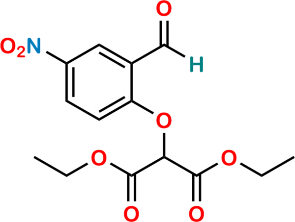 Vilazodone Impurity 25