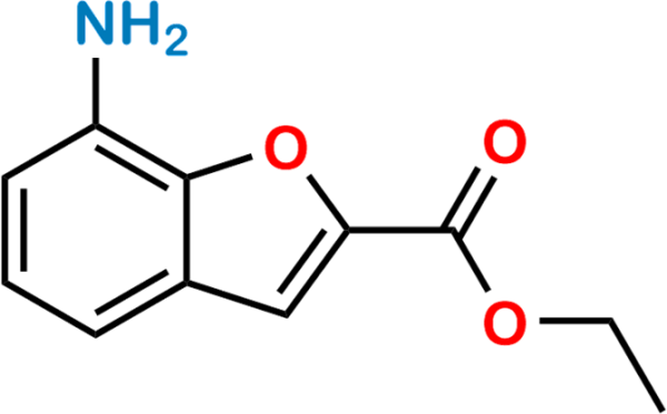 Vilazodone Impurity 4