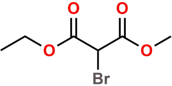 Vilazodone Impurity 40