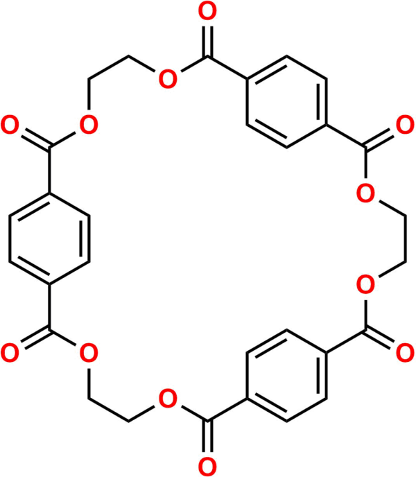 Bendamustine Impurity 23