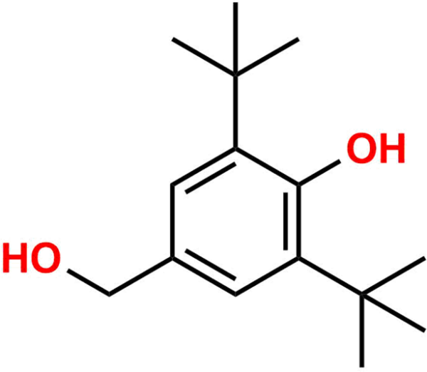 Bendamustine Impurity 24