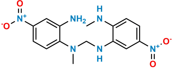 Bendamustine Impurity 27