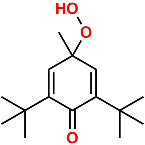 Vildagliptin Impurity 27