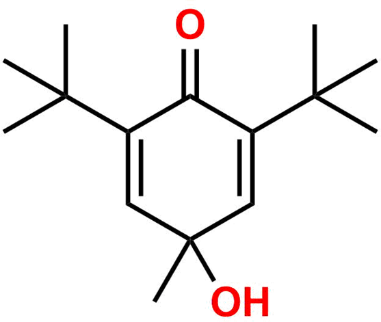 Vildagliptin Impurity 28