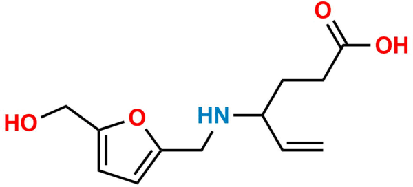 Vildagliptin Impurity 30