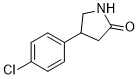 Baclofen EP Impurity A