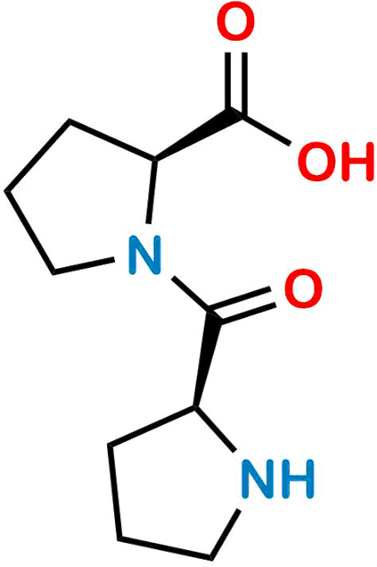 Vildagliptin Impurity 52