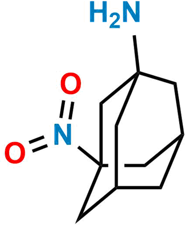 Vildagliptin Impurity 6