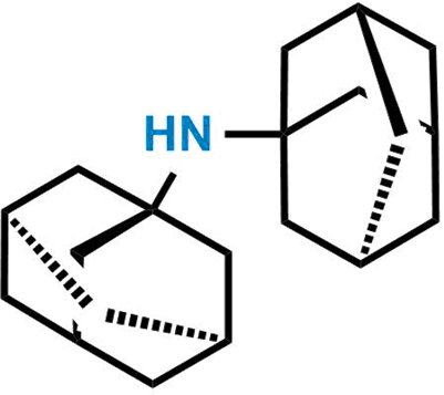 Vildagliptin Impurity 7