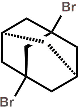 Vildagliptin Impurity 8