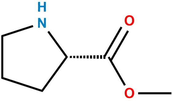 Vildagliptin Impurity 9